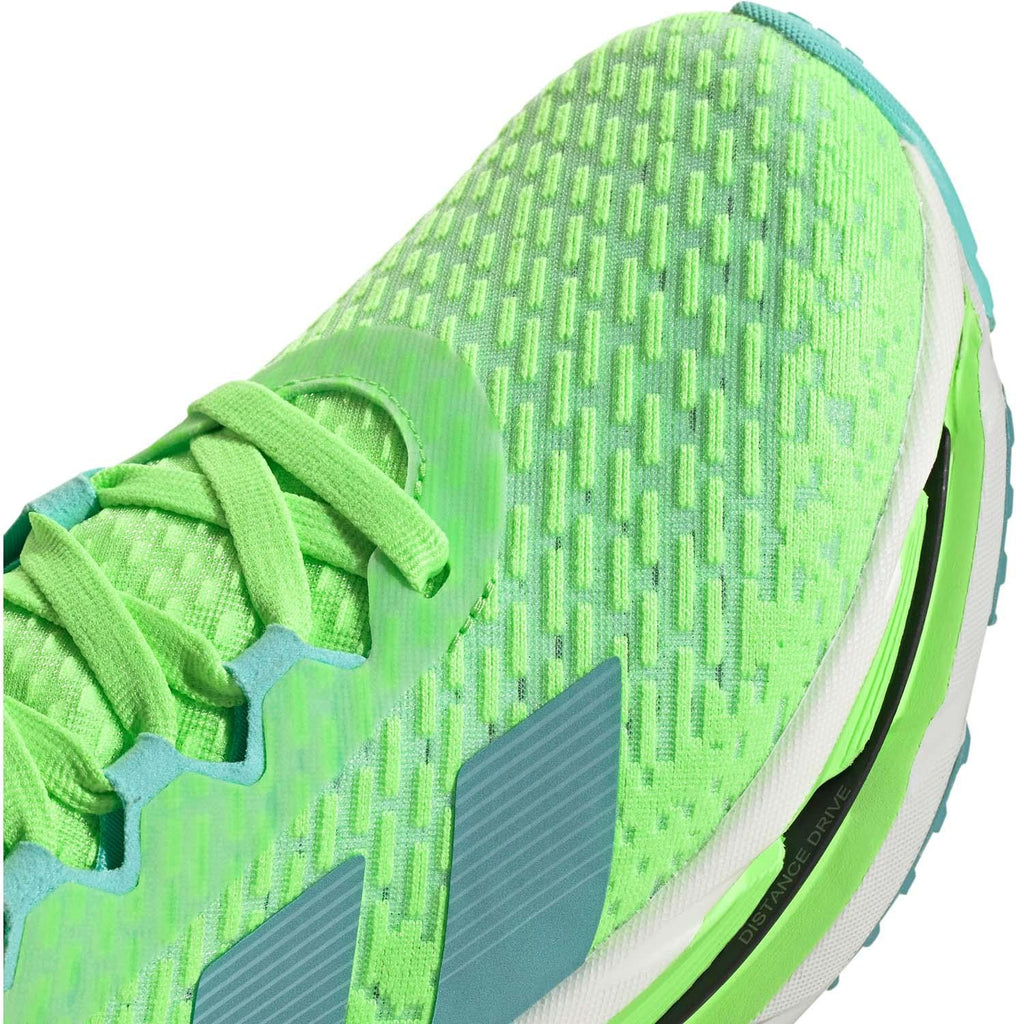 Adistar Byd M