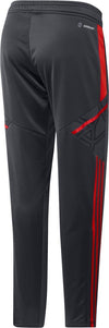 Fcb Tr Pnt W