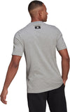 Sportswear Logo T-shirt
