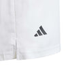 Boys Club 3-stripe Shorts