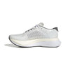 Adizero Boston 12 W