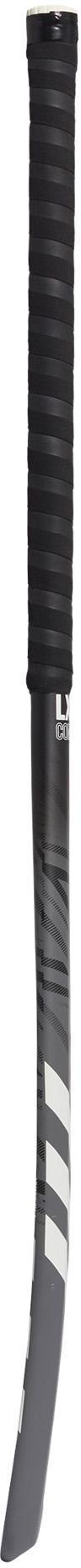 Lx24 Compo 2 hockeystick