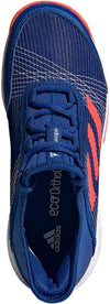 ADIZERO CLUB JR