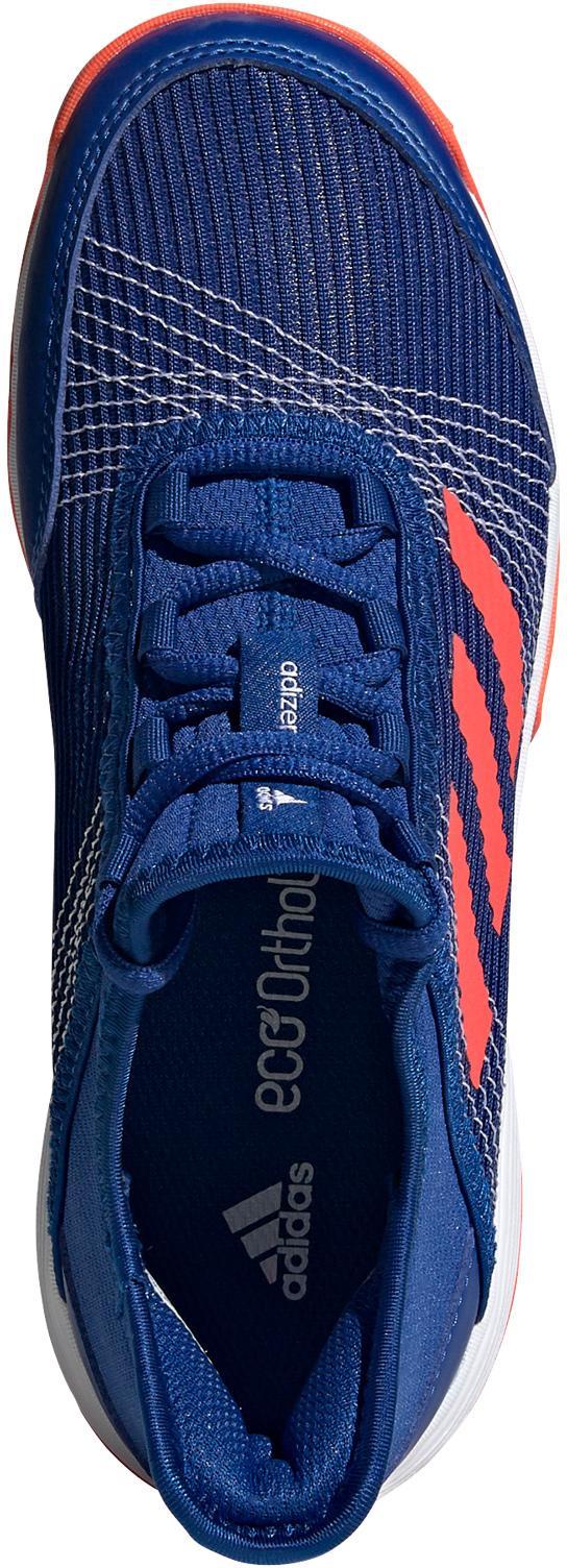 ADIZERO CLUB JR