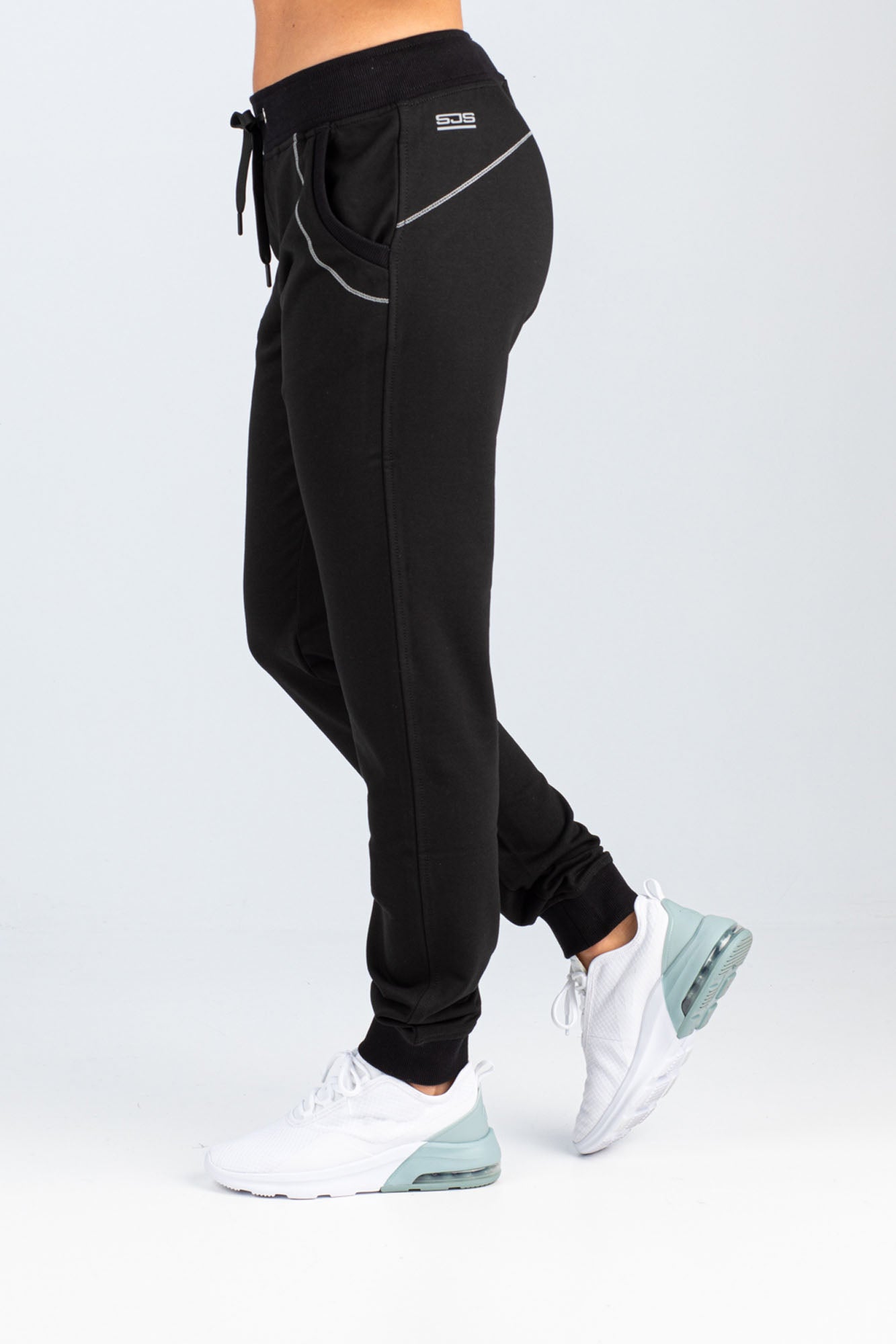 Love joggingbroek