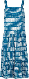 Prtbondy Dress