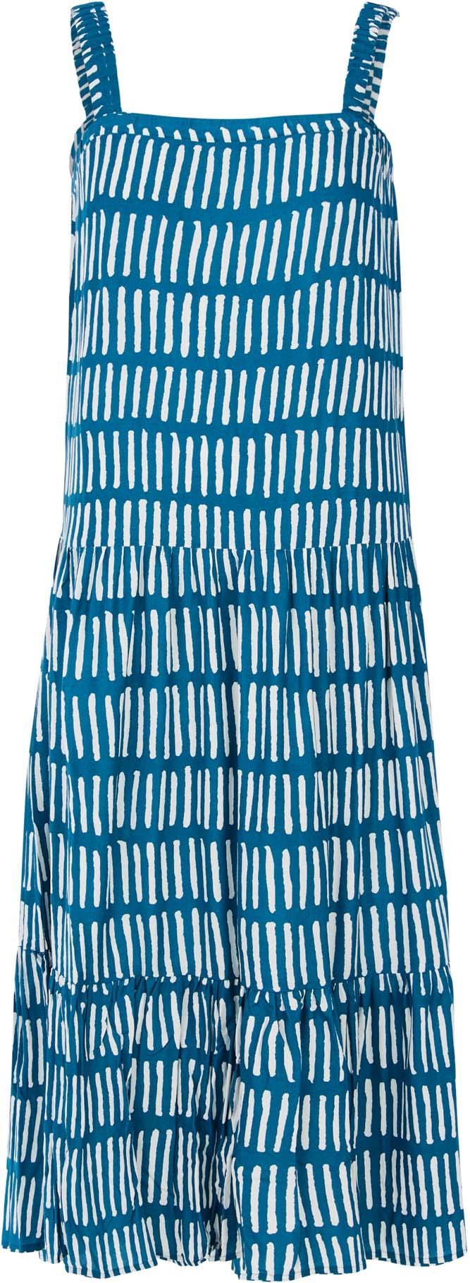 Prtbondy Dress