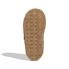 Vl Court 3.0low sportcasual schoenen