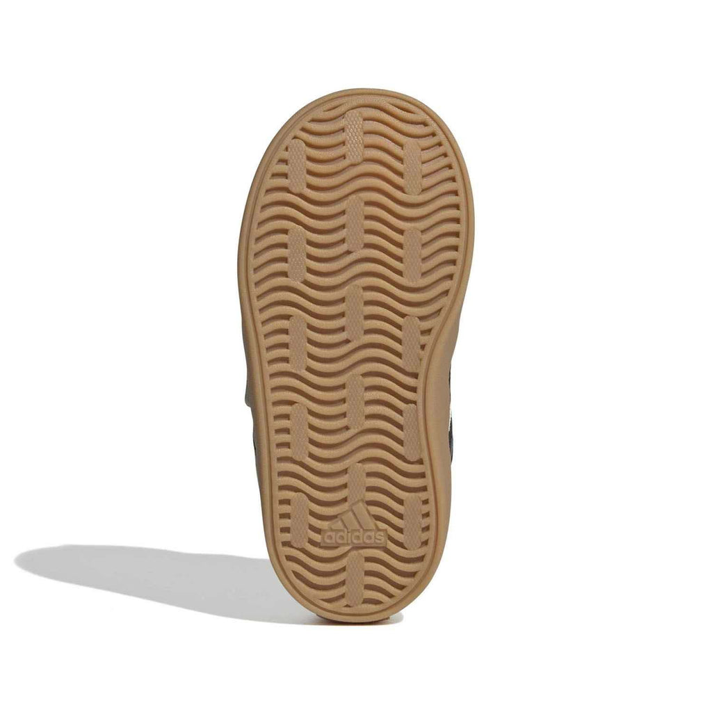 Vl Court 3.0low sportcasual schoenen