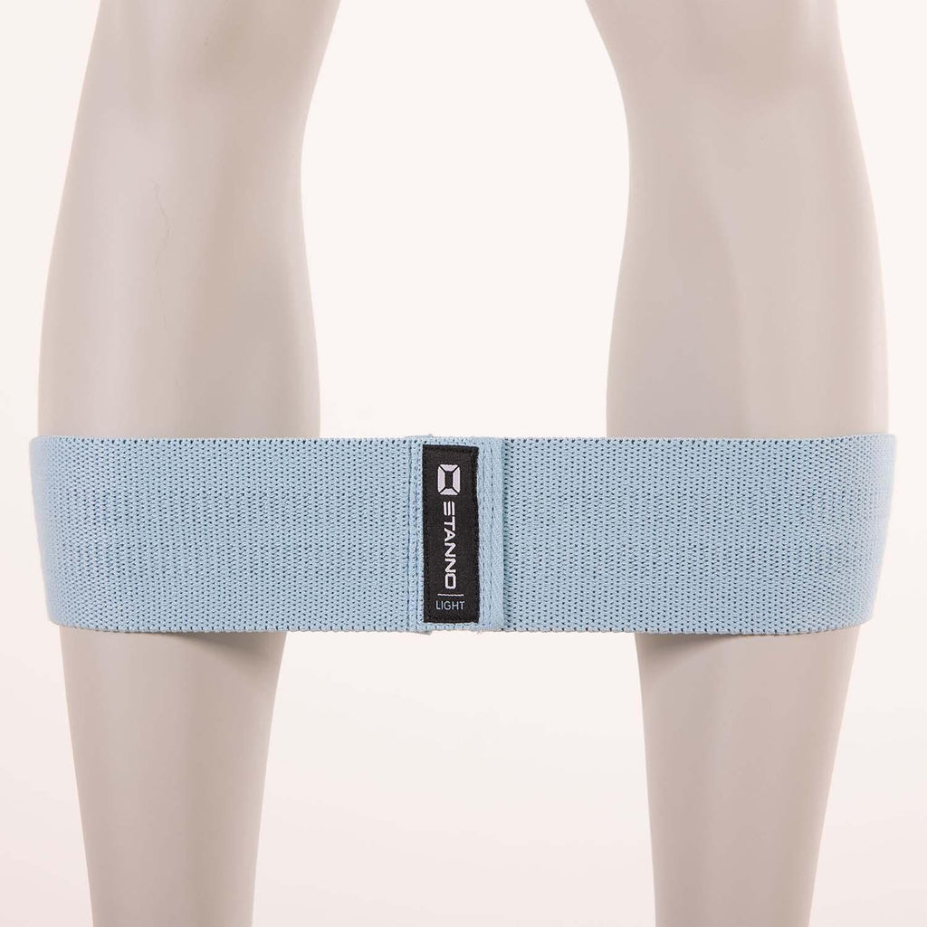 Multiply Resistance Bands