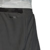 short pblue