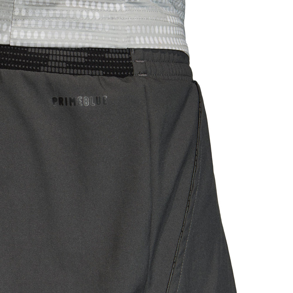 short pblue