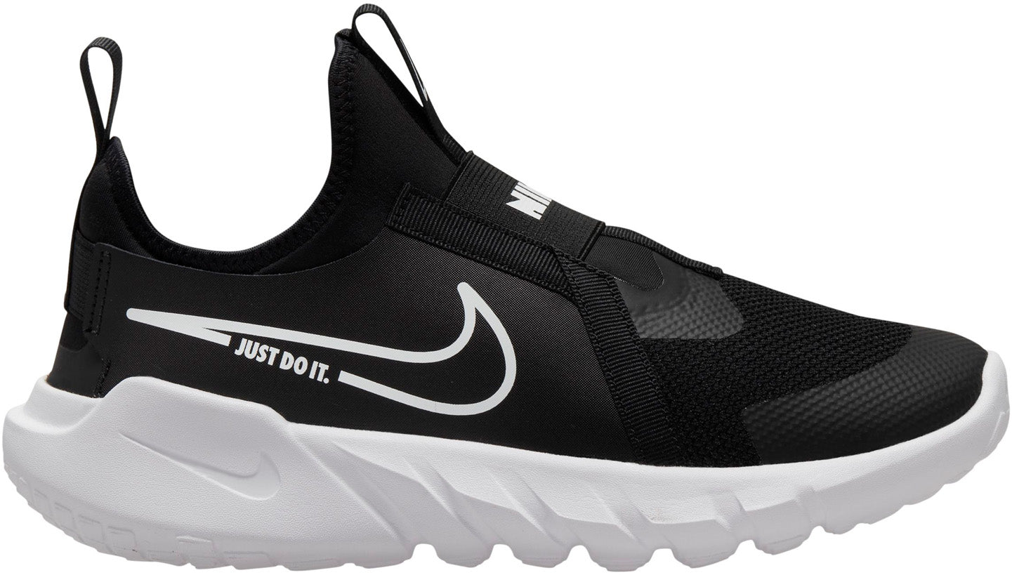 Flex Runner 2 hardloopschoenen