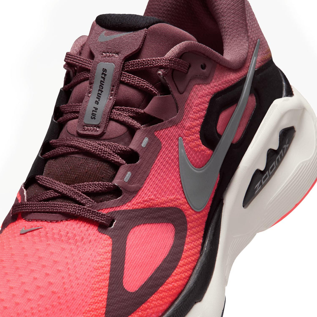 Structure Plus Women's Road Ru hardlopenschoen nt