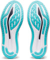 Glideride 3 hardloopschoenen