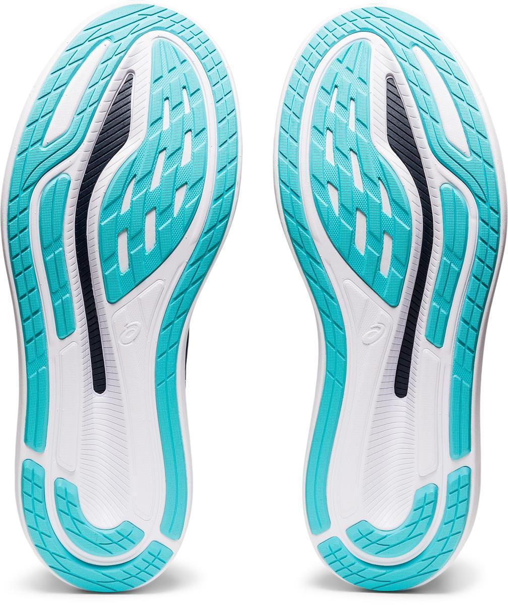 Glideride 3 hardloopschoenen
