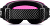 Avon skibril