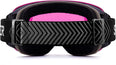 Avon skibril