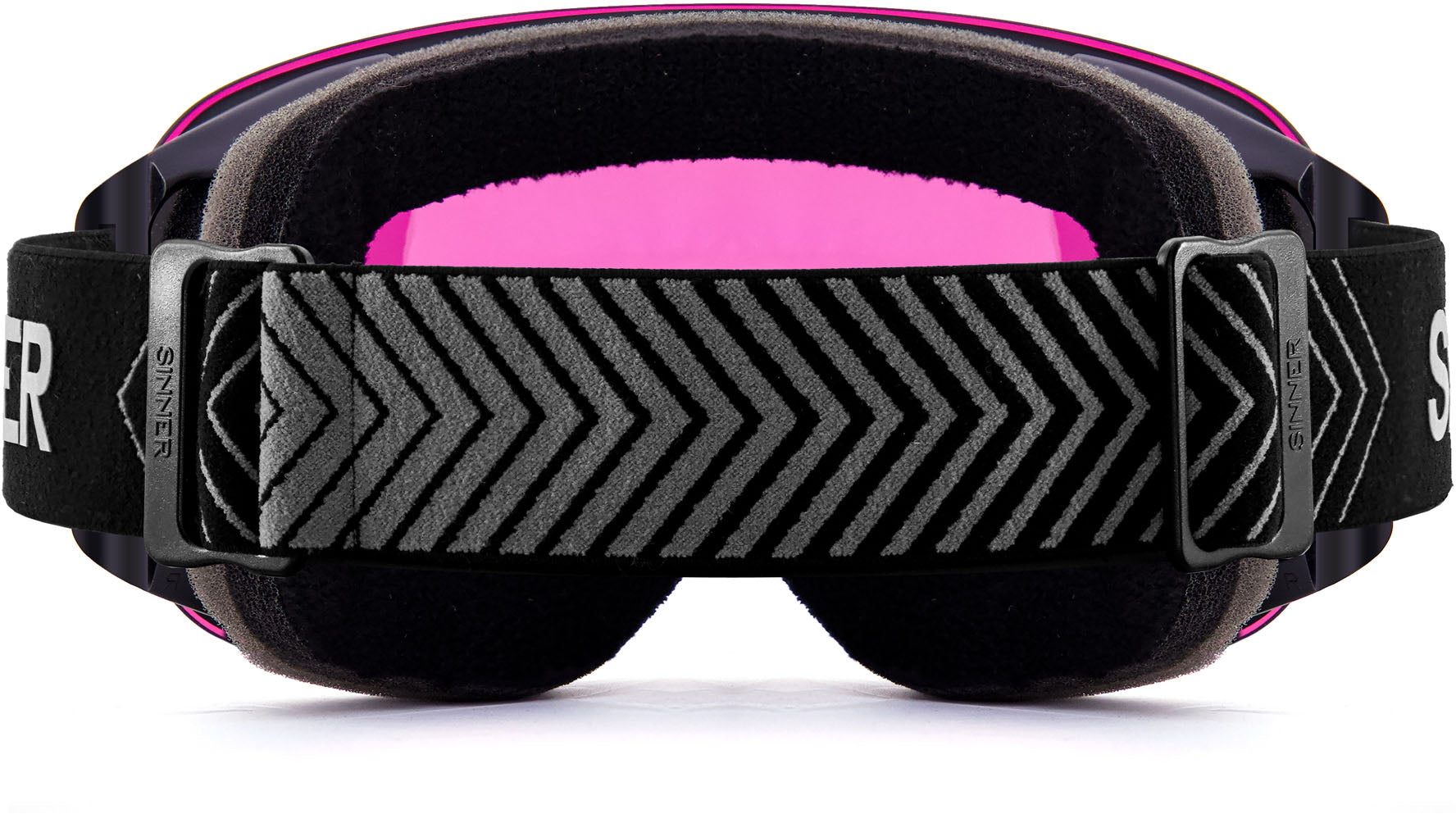Avon skibril