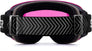 Avon skibril