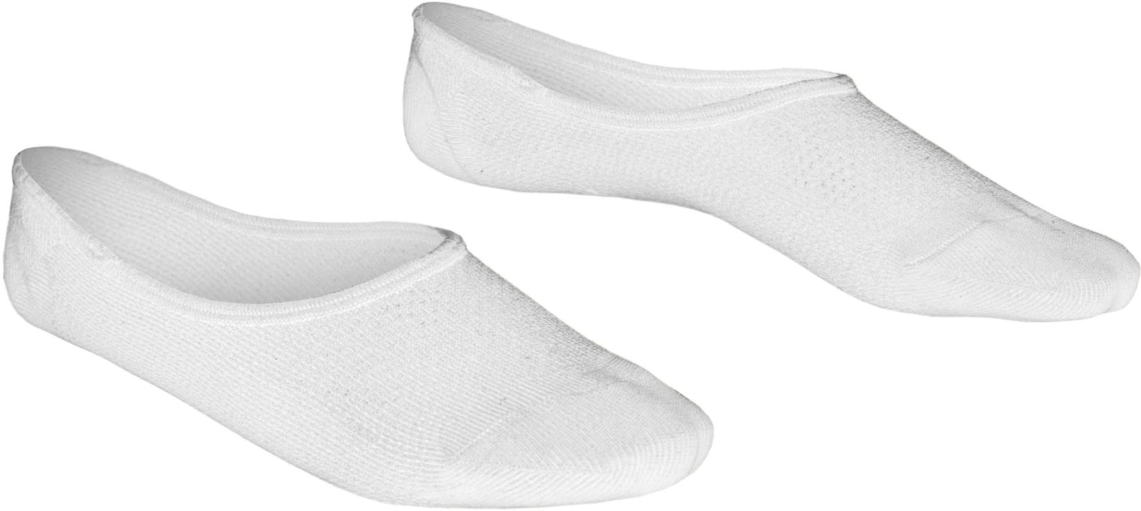 New Eli II 3-pack sokken