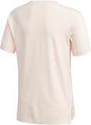 G A.R. GLAM TEEMd. T-Shirt