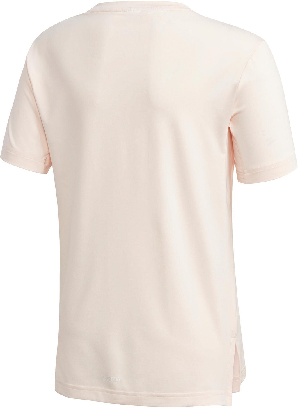 G A.R. GLAM TEEMd. T-Shirt