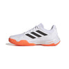 Courtjam Control 3 M All court tennisschoenen