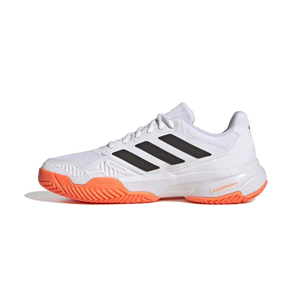 Courtjam Control 3 M All court tennisschoenen