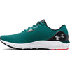 UNDER ARMOUR Hovr Sonic 5