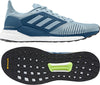 Solar Glide ST hardloopschoenen