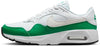 Air Max Sc sneakers