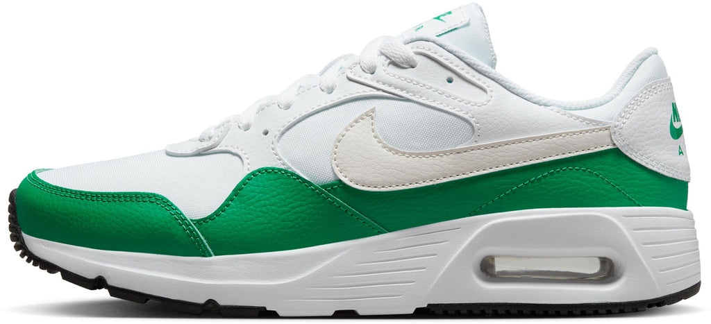Air Max Sc sneakers