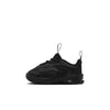 Air Max Fire Baby/toddler Shoenen