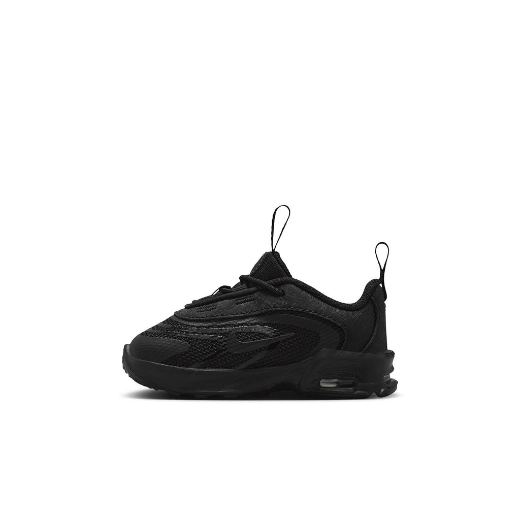 Air Max Fire Baby/toddler Shoenen