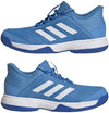 adizero Club KKd. TennisschuhD-Gr.