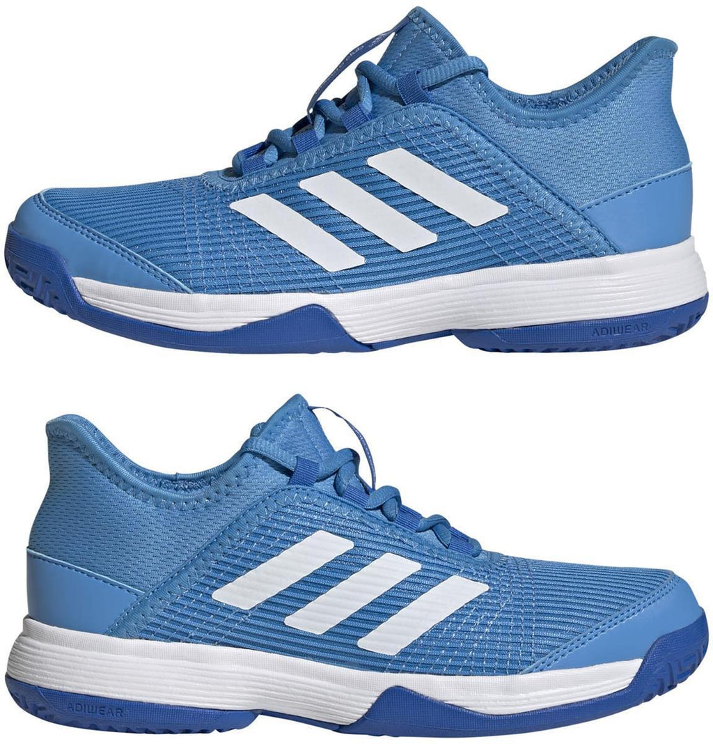 adizero Club KKd. TennisschuhD-Gr.