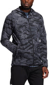 FreeLift Camouflage Training Hoodie