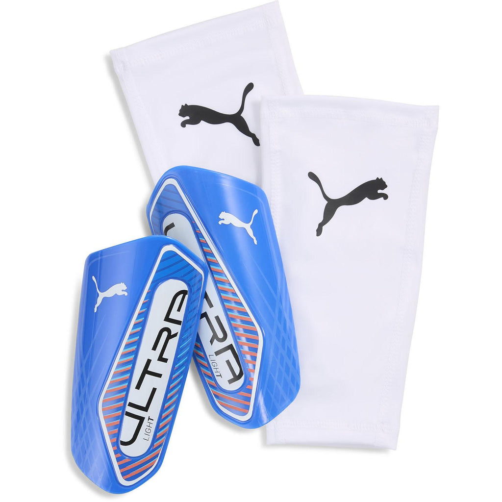 ultra light sleeve