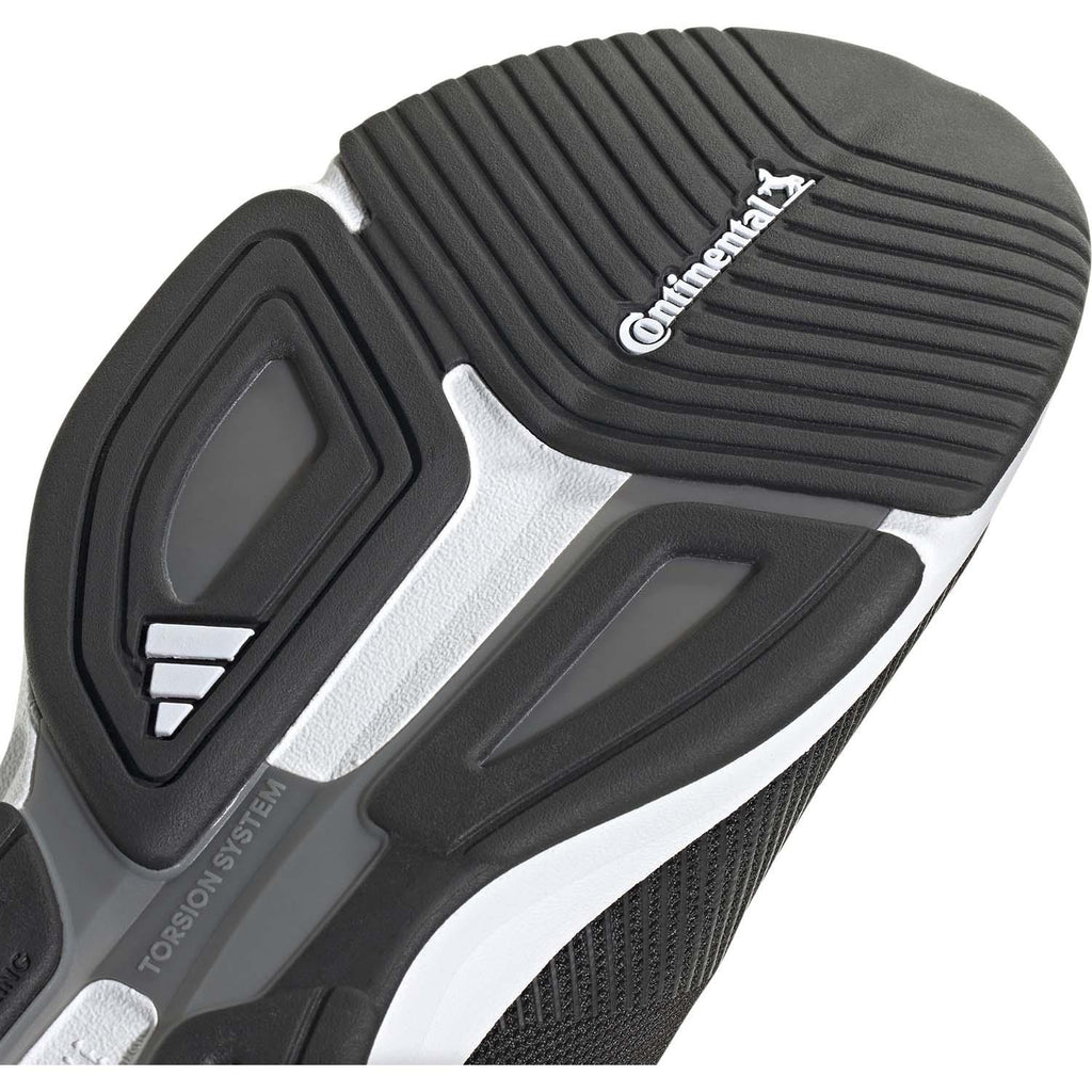 Rapidmove 2 sneakers