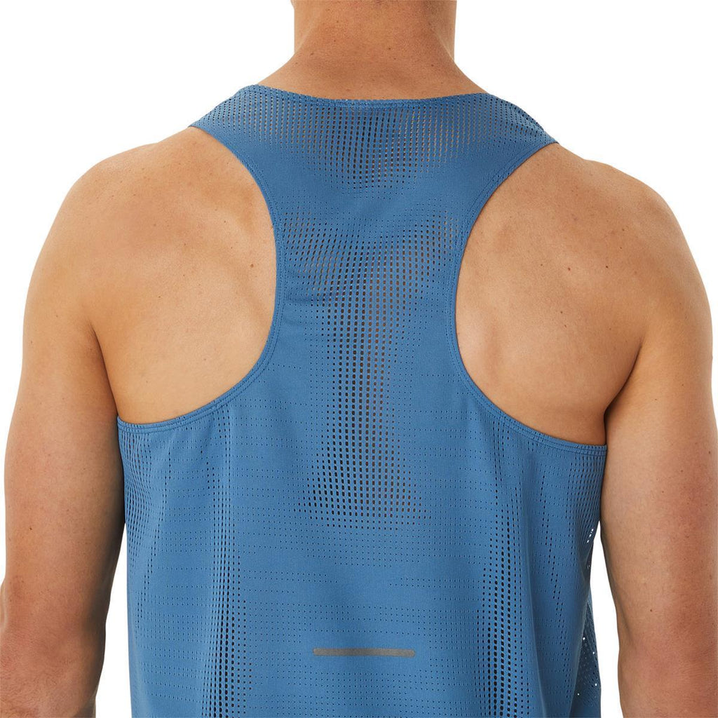 Ventilate Actibreeze Singlet