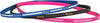 Reece Hairband Non-slip