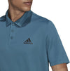 AEROREADY Designed To Move Sport polo