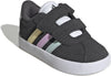 Vl Court 3.0 Cf I
