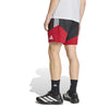 Duitsland Shorts