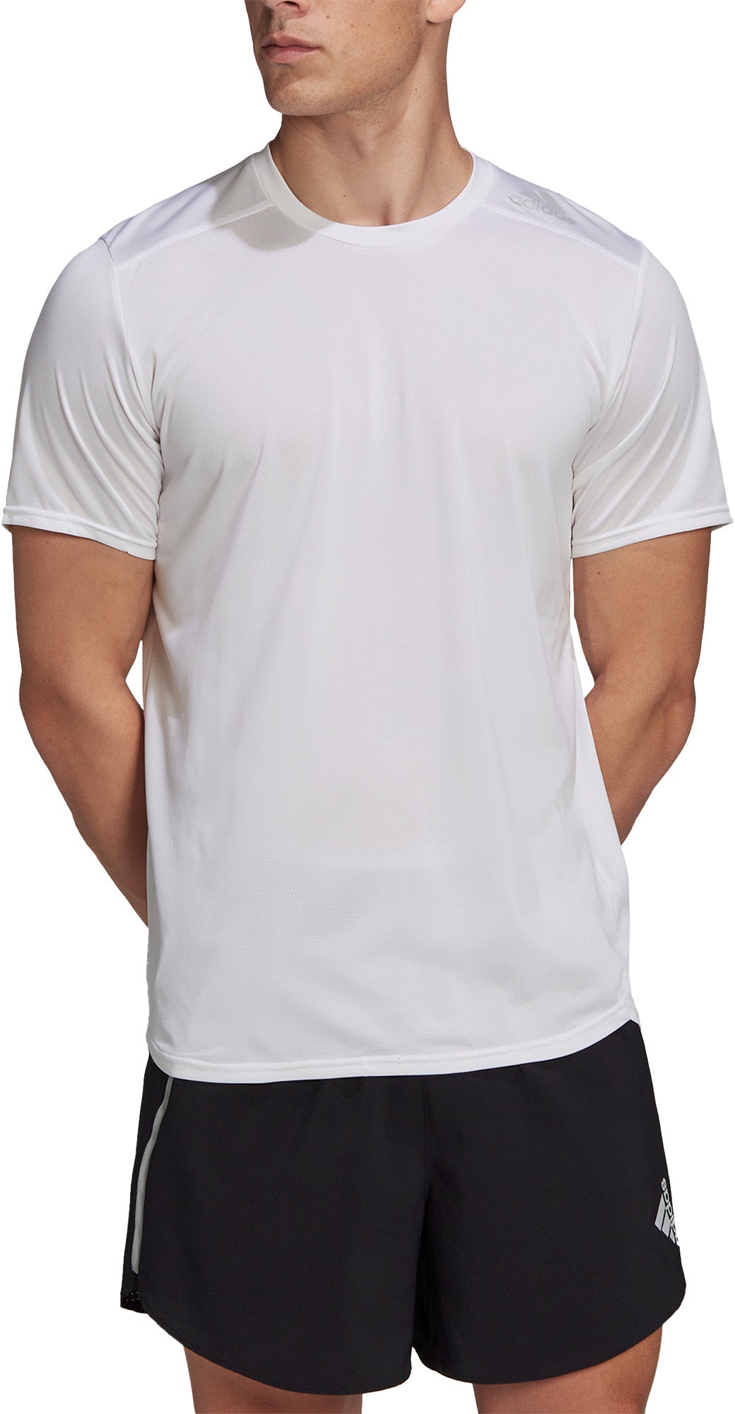 Designed 4 Running shirt