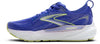 Glycerin Gts 22