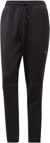 Zne Pant