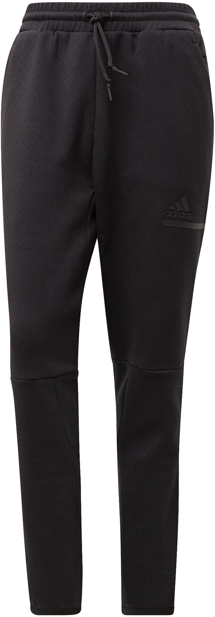 Zne Pant
