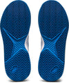GEL-Challenger™ 13 CLAY tennisschoenen